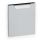 Dvere na podstavec BERTOS 700: 2x 400 mm