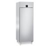 Liebherr BFPSvh 6501 Perfection