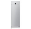Liebherr BFPSvh 6501 Perfection