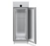 Liebherr BFPSvh 8401 Perfection