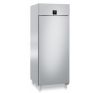Liebherr BFPSvh 8401 Perfection