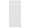 Liebherr BKV 5040