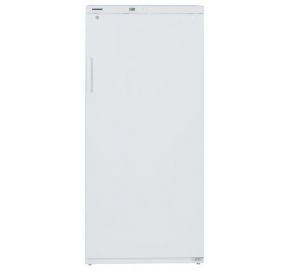 Liebherr BKV 5040