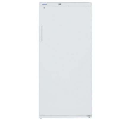 Liebherr BKV 5040