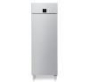 Liebherr BRPSvh 6501 Perfection