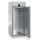 Liebherr BRPSvh 8401 Perfection