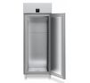 Liebherr BRPSvh 8401 Perfection