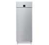 Liebherr BRPSvh 8401 Perfection