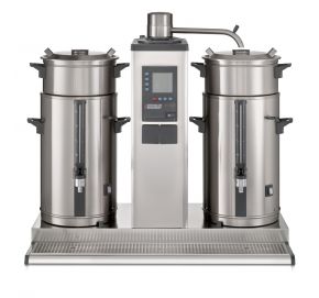 Kávovar B-Series B 40