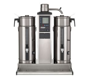 Kávovar B-Series B 5
