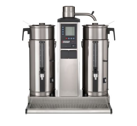 Kávovar B-Series B 5
