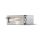Pizzapec CUPPONE Tiziano 4 x 36