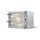 Pizzapec CUPPONE Tiziano 8 x 36