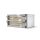 Pizzapec CUPPONE Donatello 8 x 36