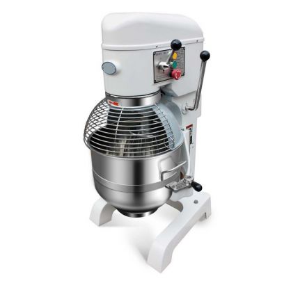Univerzálny robot Gastromarket B40