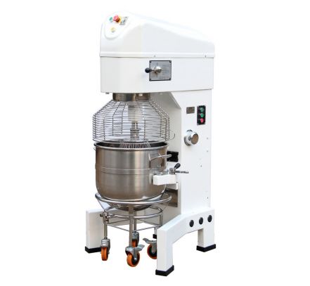 Univerzálny robot B60A