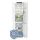 Liebherr CBNa 572i Plus
