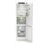 Liebherr CBNa 572i Plus