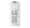Liebherr CBNa 572i Plus