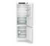 Liebherr CBNa 572i Plus