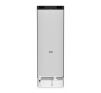 Liebherr CBNbda 5223 Plus