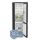 Liebherr CBNbda 572i Plus