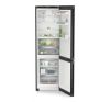 Liebherr CBNbda 572i Plus