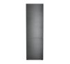 Liebherr CBNbda 572i Plus