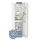 Liebherr CBNc 5223 Plus