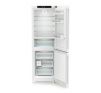 Liebherr CBNc 5223 Plus
