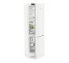 Liebherr CBNc 5723 Plus