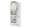 Liebherr CBNc 5723 Plus