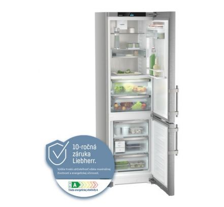 Liebherr CBNsda 5723 Plus