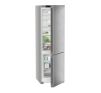 Liebherr CBNsda 5723 Plus