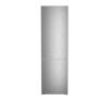 Liebherr CBNsda 5723 Plus