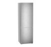 Liebherr CBNsda 5723 Plus