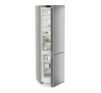Liebherr CBNsda 572i Plus