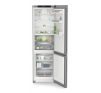 Liebherr CBNsda 572i Plus