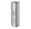 Liebherr CBNsda 572i Plus