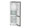 Liebherr CBNsda 572i Plus