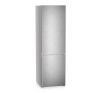 Liebherr CBNsda 572i Plus