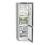 Liebherr CBNsda 572i Plus