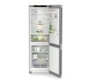 Liebherr CBNsdc 522i Plus