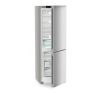 Liebherr CBNsdc 522i Plus