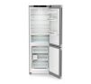 Liebherr CBNsdc 522i Plus