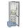 Liebherr CBNsdc 573i Plus