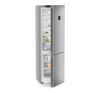 Liebherr CBNsdc 573i Plus