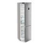 Liebherr CBNsdc 573i Plus