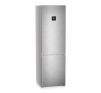 Liebherr CBNsdc 573i Plus
