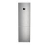 Liebherr CBNsdc 573i Plus